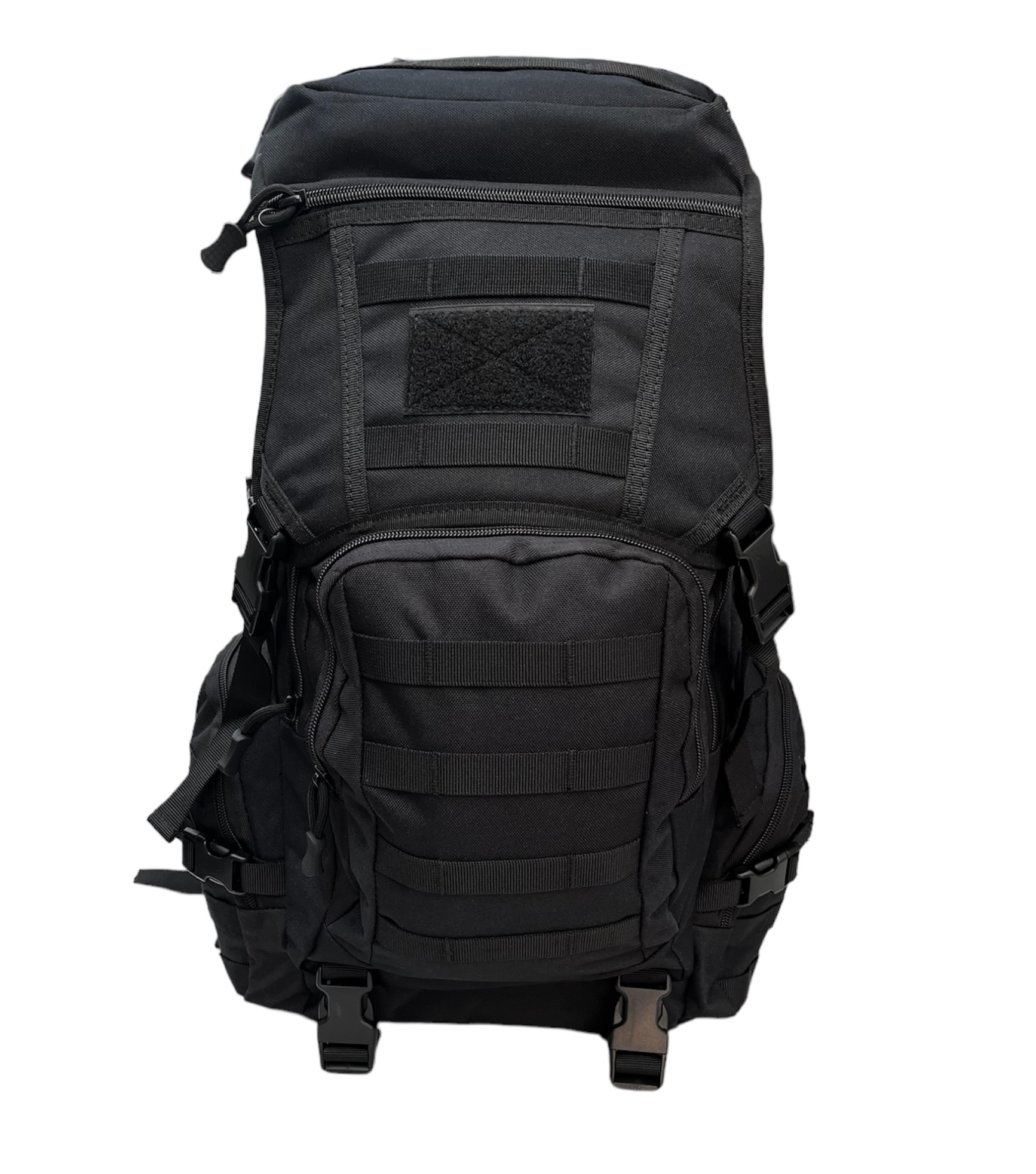 Mochila tactica policial shop